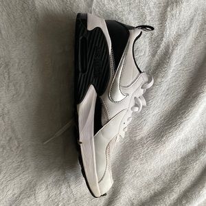 Nike Air Max Excee